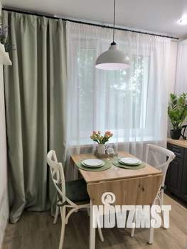 1-к квартира, посуточно, 31м2, 1/1 этаж