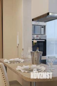 2-к квартира, на длительный срок, 70м2, 12/21 этаж