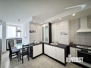 2-к квартира, на длительный срок, 70м2, 7/14 этаж