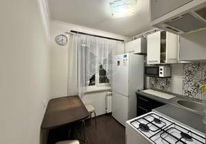 2-к квартира, на длительный срок, 44м2, 4/5 этаж
