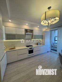 2-к квартира, на длительный срок, 82м2, 10/16 этаж