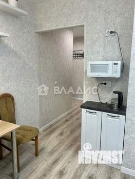 1-к квартира, на длительный срок, 33м2, 2/5 этаж