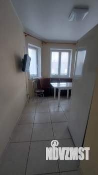 2-к квартира, на длительный срок, 68м2, 2/3 этаж