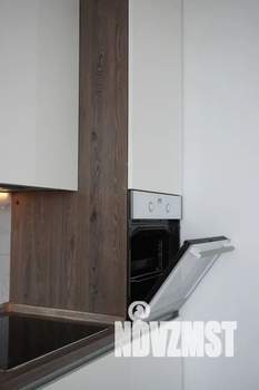 1-к квартира, посуточно, 70м2, 24/24 этаж