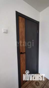 1-к квартира, на длительный срок, 30м2, 3/5 этаж