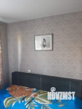 1-к квартира, на длительный срок, 29м2, 3/5 этаж