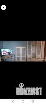 1-к квартира, на длительный срок, 33м2, 10/10 этаж