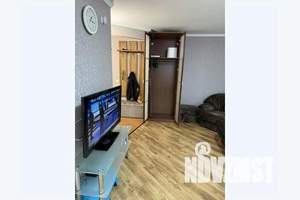 3-к квартира, посуточно, 70м2, 2/5 этаж