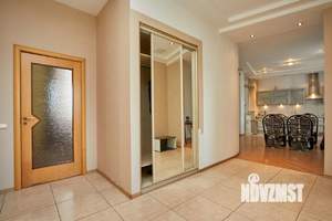 2-к квартира, посуточно, 86м2, 1/1 этаж