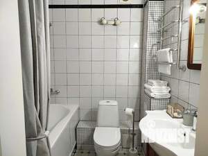 2-к квартира, посуточно, 65м2, 1/1 этаж