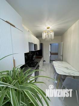 2-к квартира, на длительный срок, 52м2, 8/8 этаж