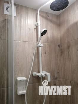 1-к квартира, посуточно, 31м2, 4/5 этаж