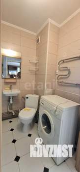 1-к квартира, на длительный срок, 40м2, 7/9 этаж