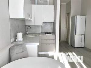 1-к квартира, посуточно, 50м2, 3/9 этаж