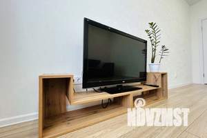 2-к квартира, посуточно, 57м2, 9/10 этаж