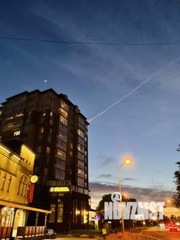 2-к квартира, на длительный срок, 105м2, 3/12 этаж