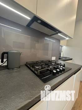 1-к квартира, посуточно, 52м2, 7/9 этаж