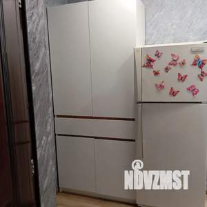 1-к квартира, посуточно, 31м2, 8/9 этаж