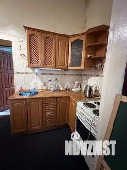 2-к квартира, на длительный срок, 40м2, 2/3 этаж