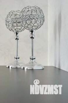 2-к квартира, посуточно, 60м2, 1/1 этаж