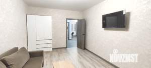 2-к квартира, на длительный срок, 61м2, 2/10 этаж