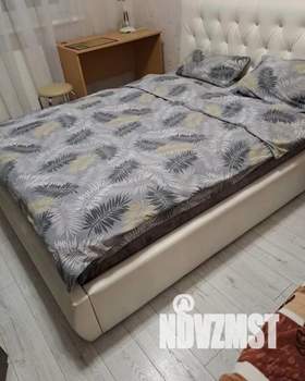 1-к квартира, посуточно, 35м2, 2/8 этаж