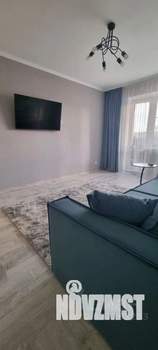 2-к квартира, на длительный срок, 54м2, 5/9 этаж