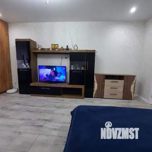 1-к квартира, на длительный срок, 46м2, 6/10 этаж