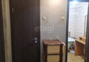 3-к квартира, на длительный срок, 63м2, 5/8 этаж