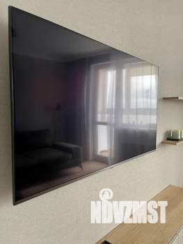 1-к квартира, посуточно, 40м2, 6/10 этаж