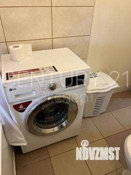 2-к квартира, на длительный срок, 43м2, 1/2 этаж