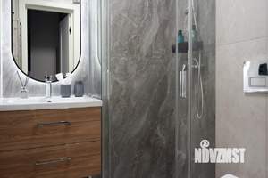 1-к квартира, посуточно, 14м2, 1/1 этаж