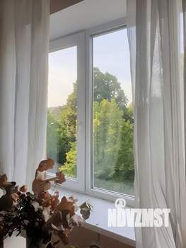 2-к квартира, посуточно, 65м2, 3/7 этаж