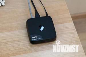 2-к квартира, посуточно, 44м2, 3/5 этаж