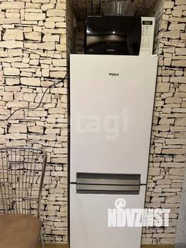 2-к квартира, на длительный срок, 60м2, 6/9 этаж