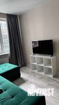 2-к квартира, на длительный срок, 70м2, 3/8 этаж