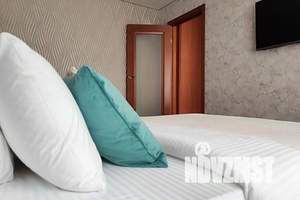 1-к квартира, посуточно, 33м2, 1/9 этаж