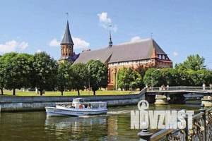 1-к квартира, посуточно, 37м2, 8/10 этаж