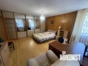 3-к квартира, посуточно, 150м2, 1/1 этаж