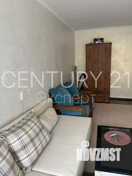 2-к квартира, на длительный срок, 50м2, 1/2 этаж