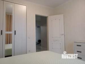 2-к квартира, на длительный срок, 60м2, 7/9 этаж