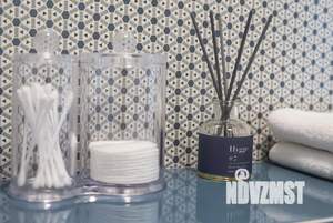 1-к квартира, посуточно, 14м2, 1/1 этаж