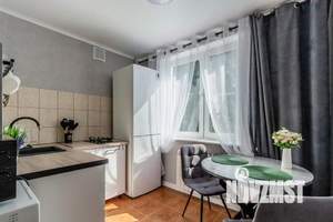 2-к квартира, посуточно, 55м2, 1/1 этаж