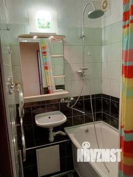 2-к квартира, на длительный срок, 51м2, 3/5 этаж