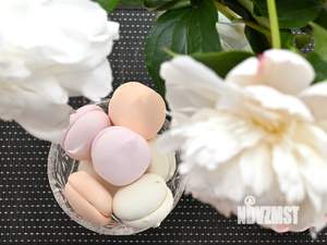 1-к квартира, посуточно, 39м2, 9/9 этаж