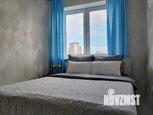 2-к квартира, посуточно, 20м2, 1/1 этаж