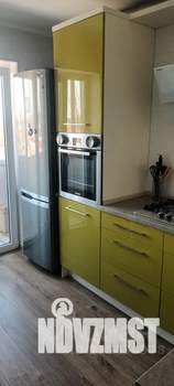 2-к квартира, посуточно, 40м2, 7/9 этаж