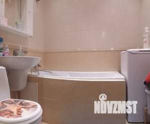 1-к квартира, на длительный срок, 60м2, 1/3 этаж