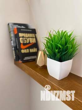 1-к квартира, посуточно, 30м2, 7/9 этаж