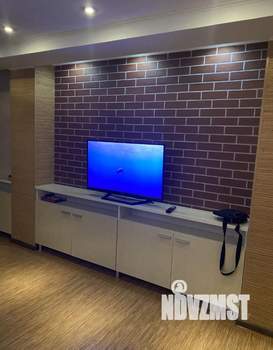 1-к квартира, на длительный срок, 40м2, 17/19 этаж